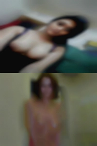 Woodlands erotic romantic TX sex encounters clubs.