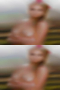 Big extra sex club naked girls.