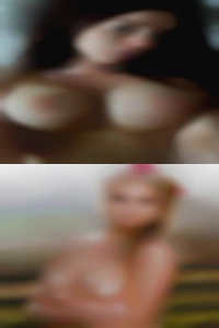 Chicago nude girls fucked area sex sexy clubs.