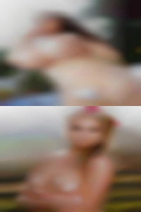 Dogging Ottawa wives forum sex.