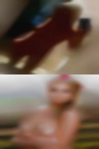 Enjoy 3 somes & swingers groups 4 somes.