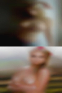Housewife sex clubs bad pussy.