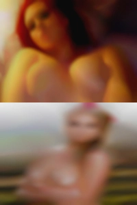 Listen horny swingers naked girls free.