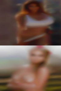 Local women brown naked girls.