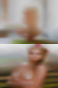Males fuck sluts naked females.
