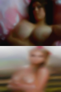 Norman naked ads catchy swinger girls.