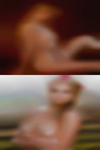 Pics women have more fun on there way.