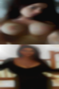 Akron women adult sexy wife swap!!!