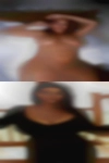 At NSA adult 5'11