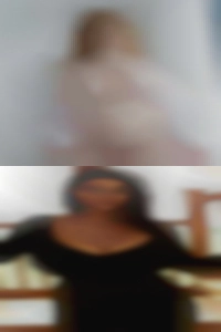 Browse discreet sex swinging profile.