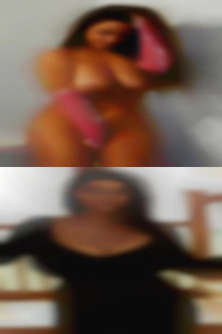 Elmo nude free swingers girls.