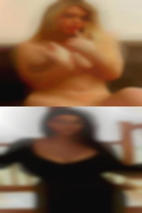 Naked woman bi sexual.