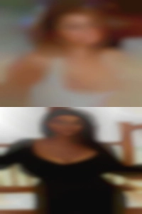 Negro girls in dick nude.