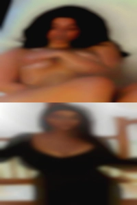 Wealth women nude in OH.