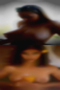 Bell sexy gardens naked girls.