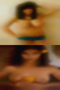 Dogging and group sites sex dating fun.