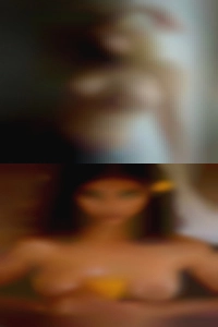 Having looking for sex girls sex horny wife.