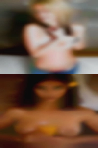 Love women buddy hook ready to fuck up.