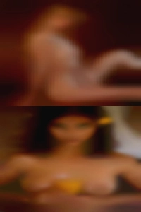Port Orange horny white horny girls wives.
