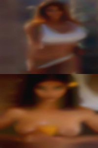 Striping girls hottest naked girls in public.