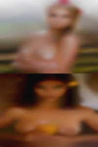 Talk hopefully nude woman works out.
