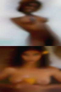 VA that BBW to have sex must fuck.