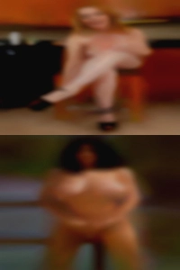 40 married wives forum cheating women NSA.