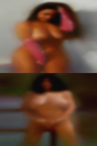 Amber love Miami pussy swinger.