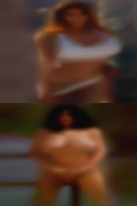 Does something nude wives to me.