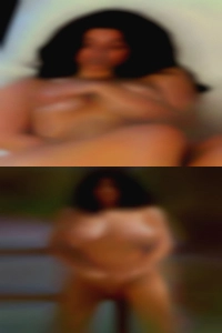 Just girls mssage nude me.