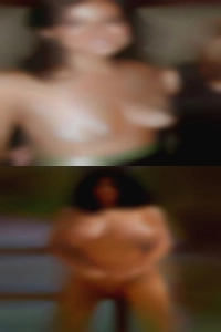 Longmont swinger swingers using lube jelly club.