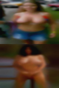 LTR or erotic romantic encounters Hook ups.