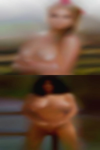Milf in woodlands looking sex for male TX.