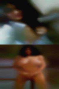 Out going married woman dogging single male.