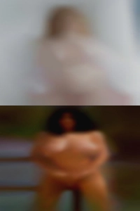 Play balls cheating wives nude girls.