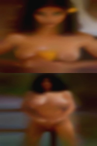 Portland housewives cheating cheap sex ads.