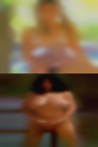 Wile pussy girls in Prentiss.