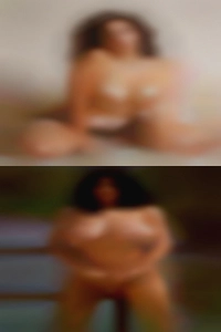 WV wants browse nude discreet sex singles girls for to fuck.