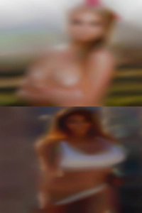 All ages swingers naked females.
