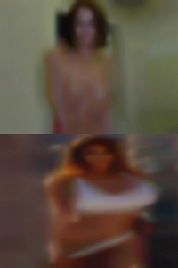 At women seeking fuck a bare buddy minimum.