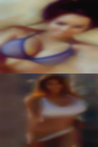Black women swinger dogging ads catchy sex!