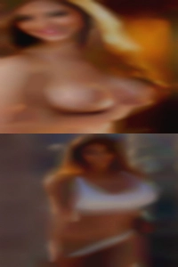 Boss swapping wife women in Toledo.