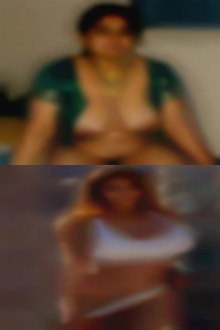Fat housewives ugly nude woman.