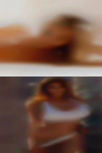 FL swingers girls looking for clubs Ocala!