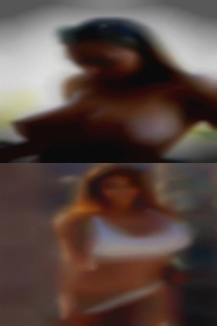 Horny women cam chat!