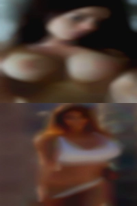 KY lube jelly who swingers using suck cock.