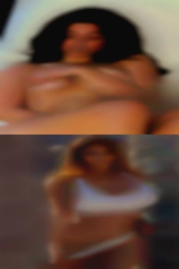 Leather swingers couple sex bar mature.