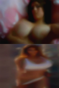 Let's hear about sexy horny girls you.