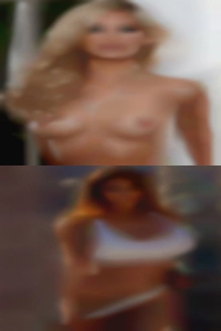 Nude fuck hot swinger beach.