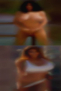 Owensboro women for sex looking casual sex.